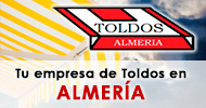 TOLDOS ALMERIA. Empresas de toldos en Almeria.