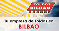 TOLDOS BILBAO. Empresas de toldos en Bilbao.