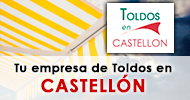 TOLDOS EN CASTELLON. Empresas de toldos en Castellon.