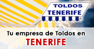 TOLDOS TENERIFE. Empresas de toldos en Tenerife.
