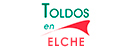 Toldos Elche. Empresas de toldos en Alicante.