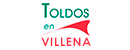 Toldos Villena. Empresas de toldos en Alicante.