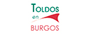 Toldos en Burgos. Empresas de toldos en Burgos.