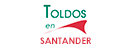 Toldos en Santander. Empresas de toldos en Cantabria.