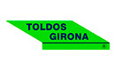 Empresas de toldos en Girona.