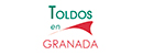 Empresas de toldos en Granada.