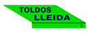 Empresas de toldos en Lleida.