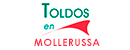 Toldos en Mollerussa. Empresas de toldos en Lleida.