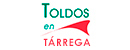 Toldos en Tarrega. Empresas de toldos en Lleida.
