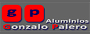 Aluminios Gonzalo Palero. Empresas de toldos en Madrid.