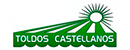 Toldos Castellanos. Empresas de toldos en Madrid.