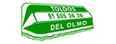 Toldos Del Olmo. Empresas de toldos en Madrid.