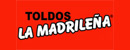 Toldos La Madrileña. Empresas de toldos en Madrid.