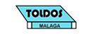 Empresas de toldos en Malaga.