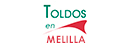 Empresas de toldos en Melilla.