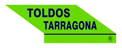 Toldos Tarragona. Empresas de toldos en Tarragona.