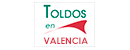Empresas de toldos en Valencia.