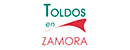Empresas de toldos en Zamora.