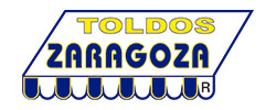 Toldos Zaragoza. Empresas de toldos en Zaragoza.