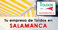 TOLDOS SALAMANCA. Empresas de toldos en Salamanca.