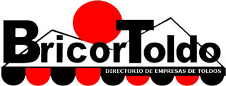 Directorio guia de fabricas y empresas de toldos y lonas en España.