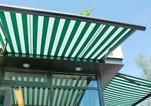 Toldos Novelda. Empresas de toldos en Alicante.