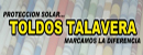 Empresas de toldos en Avila.
