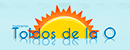 Empresas de toldos en Badajoz.