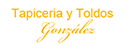 Empresas de toldos en Badajoz.