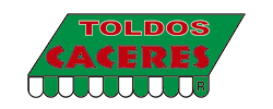 Toldos Caceres. Empresas de toldos en Caceres.