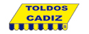 Empresas de toldos en Cadiz.