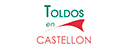 Empresas de toldos en Castellon.