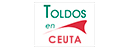 Empresas de toldos en Ceuta.