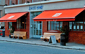 Toldos Figueres. Empresas de toldos en Girona.