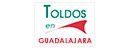 Toldos Guadalajara. Empresas de toldos en Guadalajara.