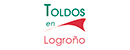 Toldos Logroño. Empresas de toldos en La Rioja.