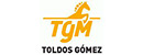 Empresas de toldos en Lugo.
