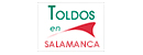 Empresas de toldos en Salamanca.