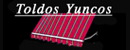 Toldos Yuncos. Empresas de toldos en Toledo.