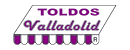 Toldos Valladolid. Empresas de toldos en Valladolid.