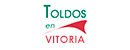Empresas de toldos en Vitoria, Alava.
